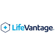 Life Vantage